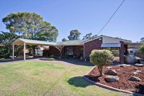 109 Hartfield Rd, Forrestfield, WA 6058