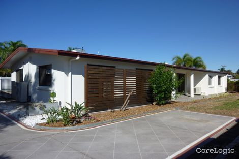 Property photo of 1 Kilgour Street East Mackay QLD 4740