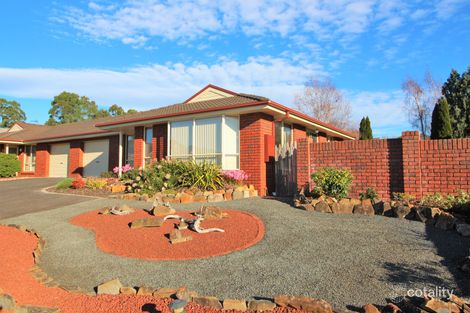 Property photo of 46 Arden Avenue Devonport TAS 7310