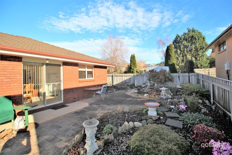 Property photo of 46 Arden Avenue Devonport TAS 7310