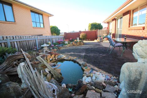 Property photo of 46 Arden Avenue Devonport TAS 7310