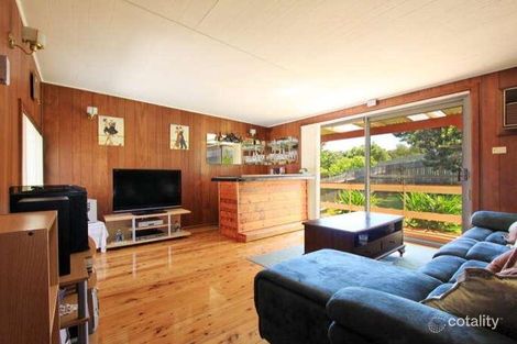 Property photo of 2 Beresford Street Coniston NSW 2500