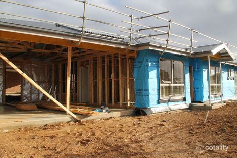 Property photo of 2 Corncob Boulevard Wangaratta VIC 3677