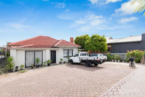 Property photo of 310 Prospect Road Prospect SA 5082