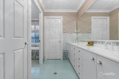 Property photo of 16 Warwick Way Valentine NSW 2280