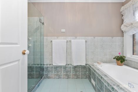 Property photo of 16 Warwick Way Valentine NSW 2280