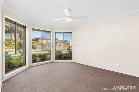 Property photo of 66 Orama Avenue Carrum Downs VIC 3201