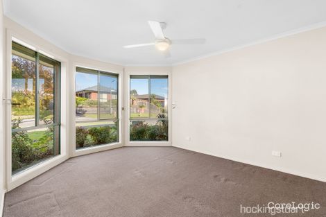 Property photo of 66 Orama Avenue Carrum Downs VIC 3201