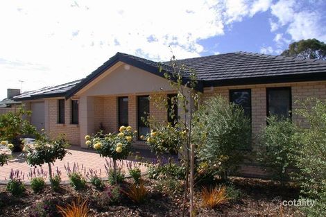 23 Lincoln Ave, Warradale, SA 5046