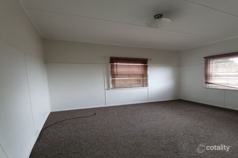 Property photo of 56 Bridge Street Coniston NSW 2500