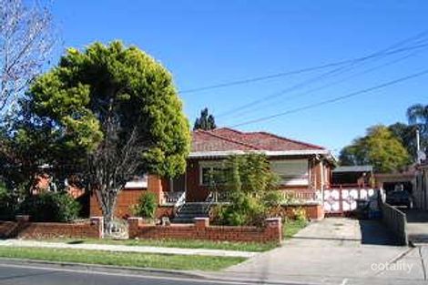 Property photo of 109 Orange Grove Road Liverpool NSW 2170