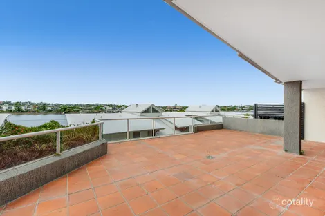 135 Macquarie St, Teneriffe, QLD 4005