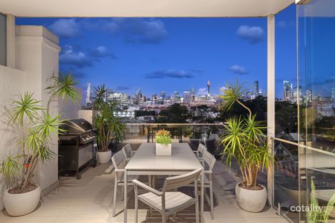 Property photo of 26 Lombard Street Glebe NSW 2037
