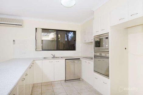 Property photo of 2/2-5 Bong Bong Street Kiama NSW 2533