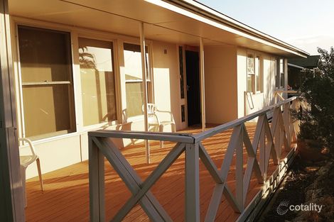 Property photo of 18 Borlase Street Ceduna SA 5690
