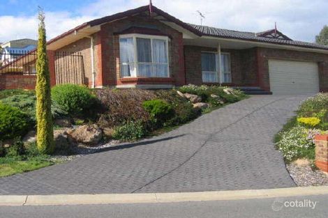 6 Linwood Gr, Hillbank, SA 5112