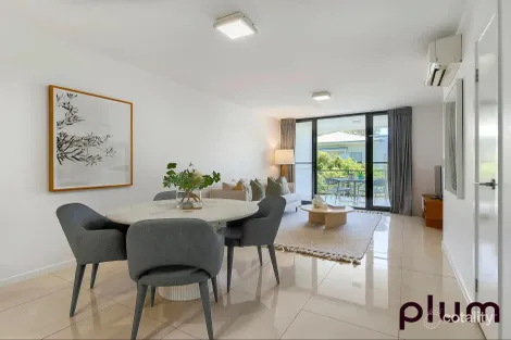 305/65-71 Depper St, St Lucia, QLD 4067