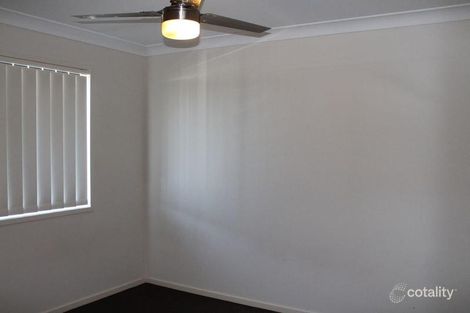 Property photo of 4 Durack Place Laidley QLD 4341