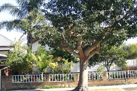 20 Dudley St, Lidcombe, NSW 2141