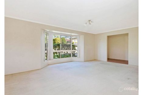 Property photo of 47 Eversholt Street Belmont QLD 4153