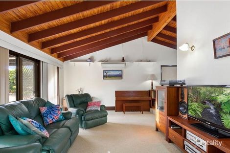 Property photo of 7 Tulip Street Daisy Hill QLD 4127