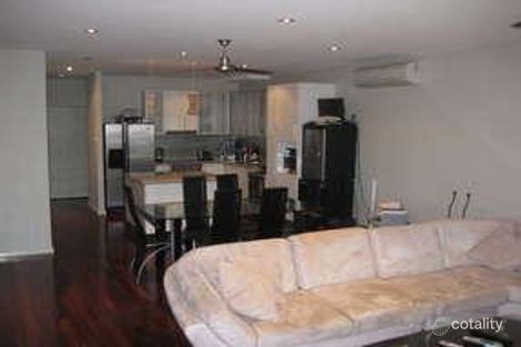 4/39 Carnarvon St, Broome, WA 6725