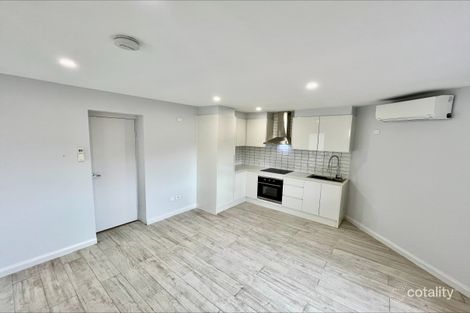 Property photo of 19 David Road Castle Hill NSW 2154