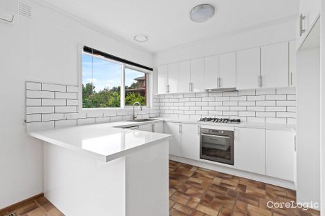 Property photo of 3 Rostella Court Wheelers Hill VIC 3150