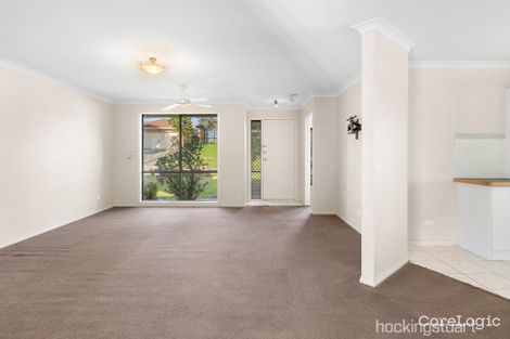 Property photo of 66 Orama Avenue Carrum Downs VIC 3201