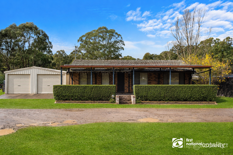 94 Cattai Rd, Pitt Town, NSW 2756
