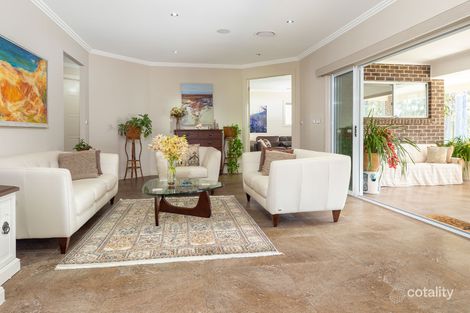Property photo of 14 Gibraltar Way Long Beach NSW 2536