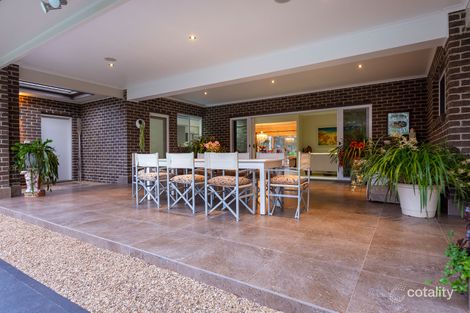 Property photo of 14 Gibraltar Way Long Beach NSW 2536