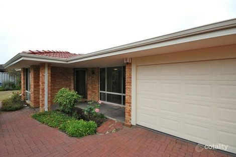 Property photo of 28 Congdon Way Booragoon WA 6154