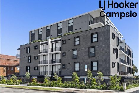 501/749 Canterbury Rd, Belmore, NSW 2192