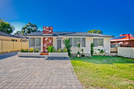 Property photo of 23 Hollett Road Morley WA 6062
