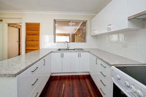 Property photo of 23 Hollett Road Morley WA 6062