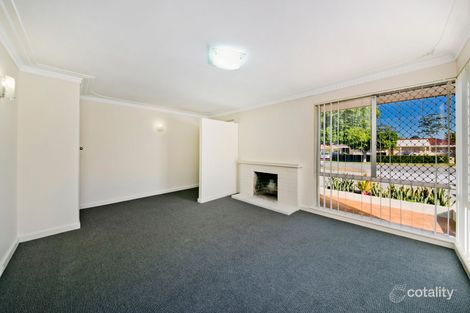 Property photo of 23 Hollett Road Morley WA 6062