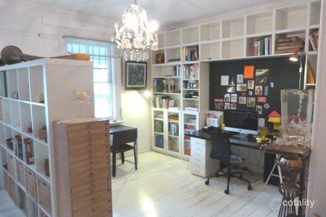 Property photo of 87 Nelson Street Rozelle NSW 2039