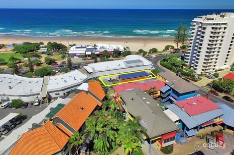 3 Beach Rd, Coolum Beach, QLD 4573