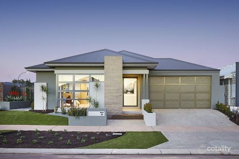 Lot 1/25a Harris Way, Westminster, WA 6061