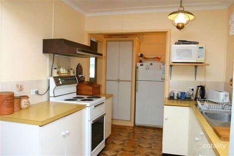 Property photo of 10 Julie Street Marsfield NSW 2122