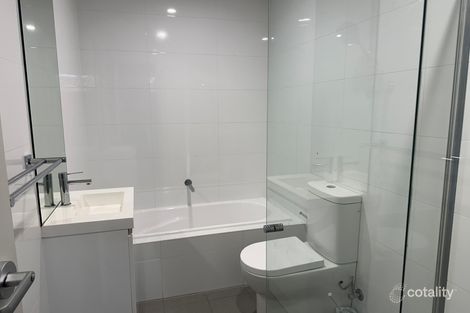 Property photo of 2/134 Lyons Road Drummoyne NSW 2047