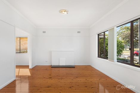 Property photo of 81 Old Taren Point Road Taren Point NSW 2229