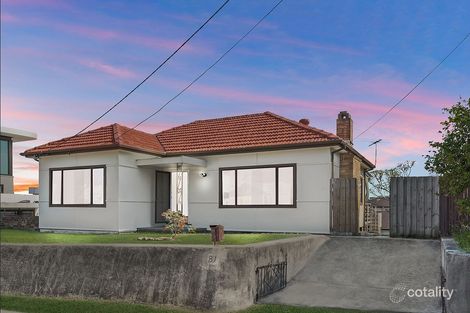 Property photo of 81 Old Taren Point Road Taren Point NSW 2229