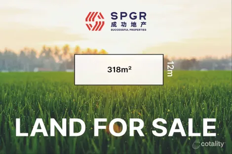 118 Tallawong Rd, Rouse Hill, NSW 2155