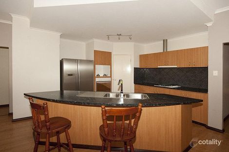 Property photo of 6 Anfield Parade Hocking WA 6065
