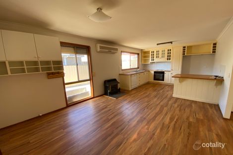 Property photo of 24A Riverview Crescent Eumemmerring VIC 3177