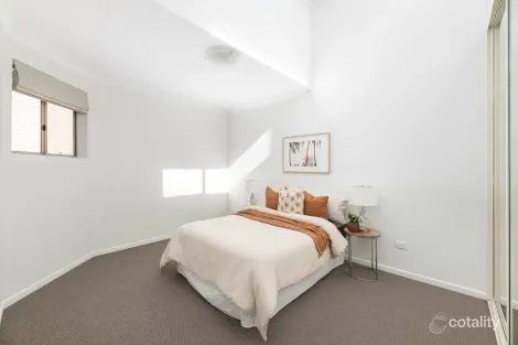 Property photo of 8/96-100 Railway Crescent Jannali NSW 2226