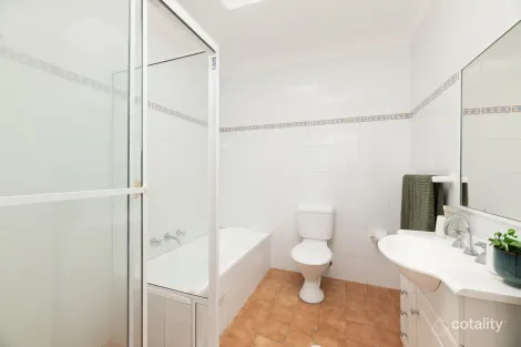 Property photo of 8/96-100 Railway Crescent Jannali NSW 2226