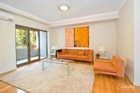 Property photo of 3/47-67 Mulga Road Oatley NSW 2223